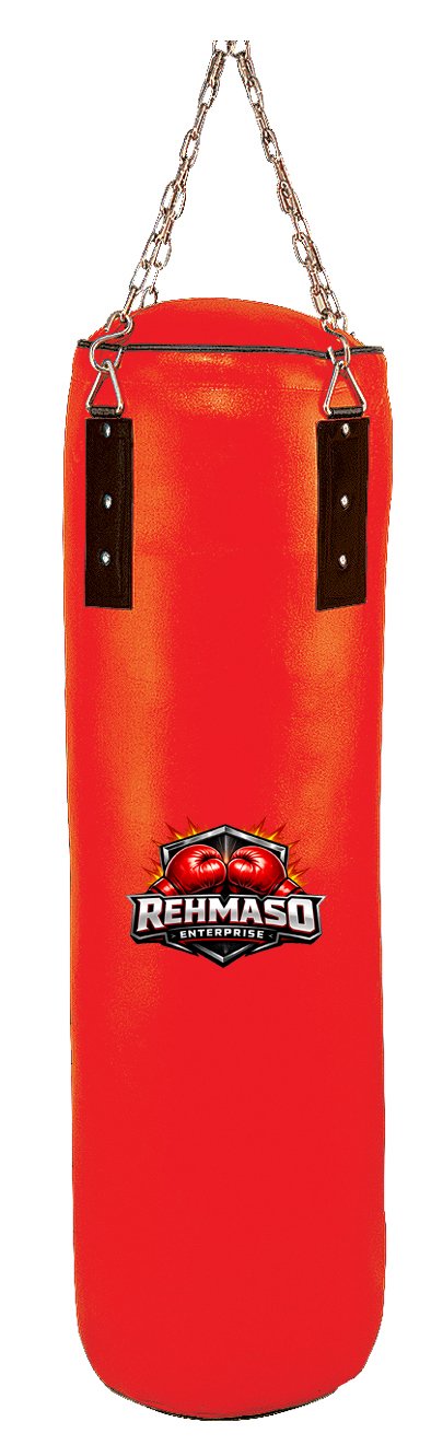 Punching Bag Model 3182